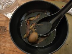 -花二家·生活馆(六运小区店)