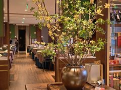 -亦海人家烤鸭店(康定街店)