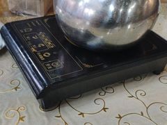 -柳州人田螺鸭脚煲(农院路1店)