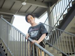 -拍刻风照相馆(大华虎城中心店)