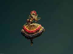 -上海当代艺术博物馆