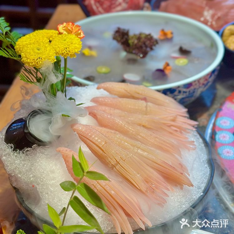 成都|我🉑️以为了这“锅边馍”天天来矮板凳!!
