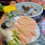 成都｜我🉑️以为了这“锅边馍”天天来矮板凳！！