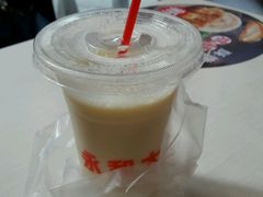 -永和大王(春日上新·阜成门店)