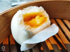 -鼎泰丰(国贸商城店)