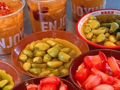 -九村烤脑花·两江非遗(创始总店)