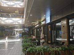 -新华文创·光的空间