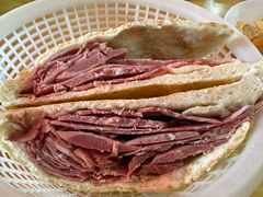 -李柱·柘城垛子羊肉旗舰店(通泰路店)