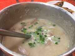 -联丰美食(番禺店)