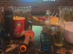 -多米星Party-KTV(共康店)