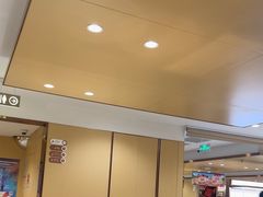 -海底捞火锅(丰尚国际广场店)