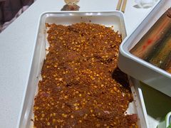 -川西坝子火锅(金沙1.0直营店)