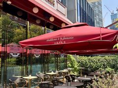 -Entrecôte 法国牛扒馆(保利·时光里店)