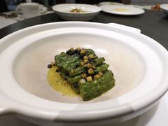 -宴锦堂·西院私房菜