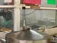 -正宗牛奇排骨饭(第一分店)