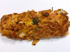 -85度C(苏州石路店)