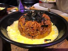 -济州爱肉堂(总店)