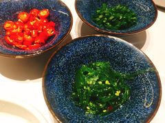 -红鼎豆捞·非遗鲍皇汤火锅(宝丰路店)