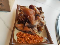 -巴倒烫陆派火锅山庄(南山总店)