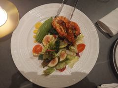 -Mogul Eatery·大亨餐酒馆