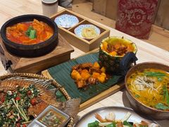 -米店·云南菜(南门店)