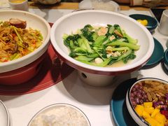 -千稻剁椒大鱼头(CityOn熙地港店)