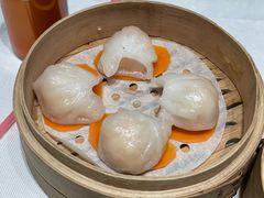 -温度餐厅潮汕砂锅粥(方正2009南区店)