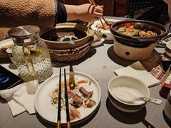 -顺鹅季·非遗烧鹅(六道口店)