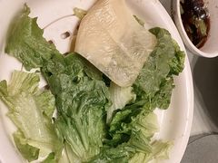 -辛香味烧鱼馆·非遗技艺·排骨红烧肉(光谷医药园店)