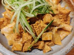 -肉串汪(西便门店)