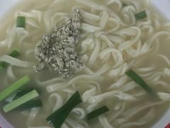 -大学城夜市