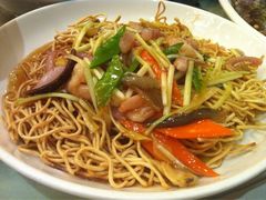 iphone_upload_pic-和记小菜(东方店)