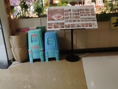 -茄子恰恰·新云南小炒(金池购物中心店)