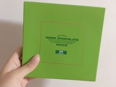 -关西国际机场直营免税店
