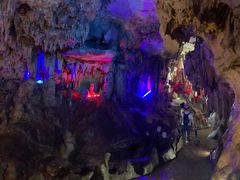 -陶祖圣境风景区