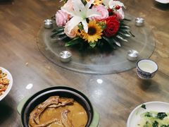 -风波庄(罍街分舵)