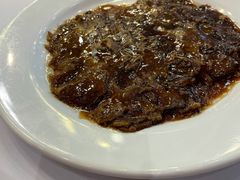 精品扒肉条-紫光园(全国总店)