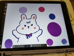 -时尚工厂·科学染发