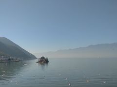 -小普陀
