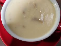 -必胜客(华辰店)