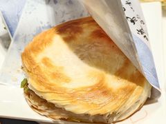 -嘉和一品粥(天秀店)