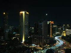-上海璞麗酒店