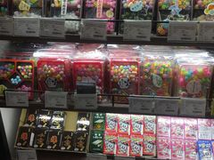 -Olé精品超市(上海虹桥南丰城店)