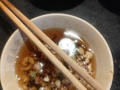 -酒友老火锅(渝中店)