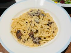 -萨莉亚意式餐厅(杭州西溪龙湖天街店)