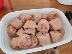 -十六中酱肉·烧烤·京菜小馆(五方桥旗舰店)