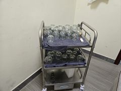-张钰强中医正骨推拿连锁(唐家人才公寓店)
