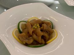 -皇朝尊会(龙之梦大酒店)