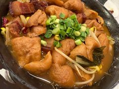 -庐州太太(双岗店)