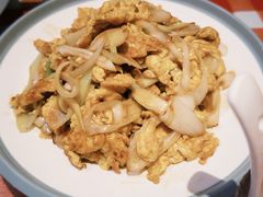 -老郑家东北春饼(龙悦居店)